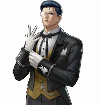 ꡼ No.014 | PR5ǯޤTHE KING OF FIGHTERS '98UM OLפ̥ϤҲ𡣥ץֲ̣廊KOFեɬRPG