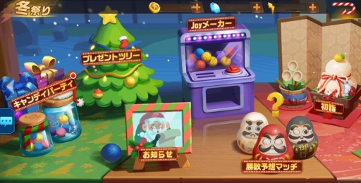 ꡼ No.001 | KOF'98 UM OLפǡǯǯϤΡߺפꥤ٥ȡɤ