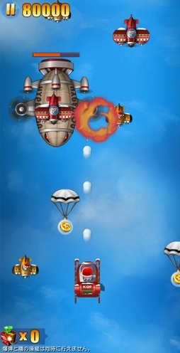 ꡼ No.004 | KOF'98 UM OLפǡǯǯϤΡߺפꥤ٥ȡɤ