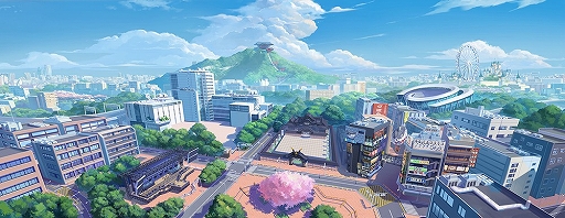 ꡼ No.007 | KOF'98 UM OLפȡ𥫥ɤΥܥ٥ȳšĻɤȡơɤܥ饯Ȥо