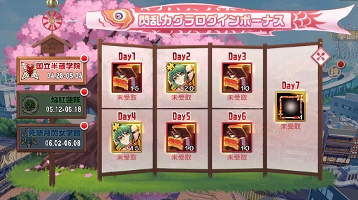 ꡼ No.008 | KOF'98 UM OLפȡ𥫥ɤΥܥ٥ȳšĻɤȡơɤܥ饯Ȥо