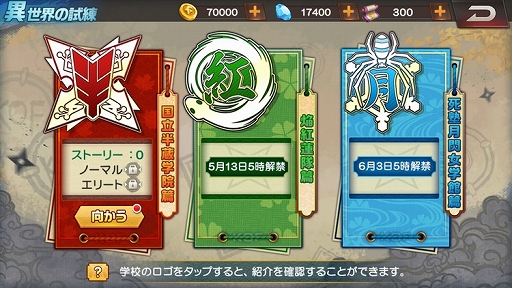 ꡼ No.009 | KOF'98 UM OLפȡ𥫥ɤΥܥ٥ȳšĻɤȡơɤܥ饯Ȥо