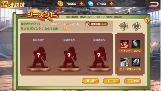 ꡼ No.010 | KOF'98 UM OLפȡ𥫥ɤΥܥ٥ȳšĻɤȡơɤܥ饯Ȥо