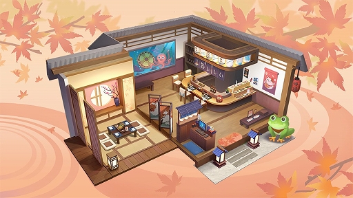 画像ギャラリー No.003のサムネイル画像 / 「KOF'98 UM OL」,閃乱カグラコラボの隠しコンテンツ“シノビルーレット”の情報を公開