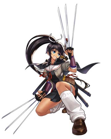 ���������꡼ No.001�Υ���ͥ������ / ��KOF'98 UM OL�סߡ����𥫥���ץԥå����åץ����㤬�������ȡ������֤ˤ�������