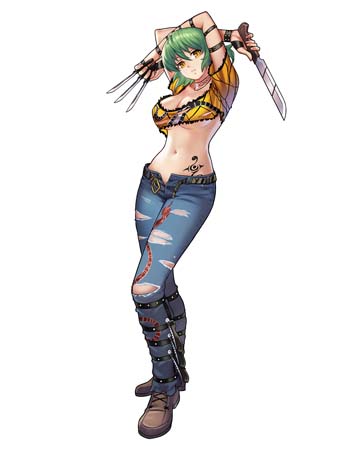 ���������꡼ No.004�Υ���ͥ������ / ��KOF'98 UM OL�סߡ����𥫥���ץԥå����åץ����㤬�������ȡ������֤ˤ�������