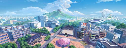 ���������꡼ No.005�Υ���ͥ������ / ��KOF'98 UM OL�סߡ����𥫥���ץԥå����åץ����㤬�������ȡ������֤ˤ�������