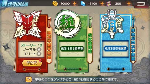 ���������꡼ No.007�Υ���ͥ������ / ��KOF'98 UM OL�סߡ����𥫥���ץԥå����åץ����㤬�������ȡ������֤ˤ�������