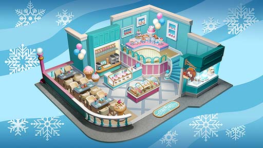 ���������꡼ No.009�Υ���ͥ������ / ��KOF'98 UM OL�סߡ����𥫥���ץԥå����åץ����㤬�������ȡ������֤ˤ�������