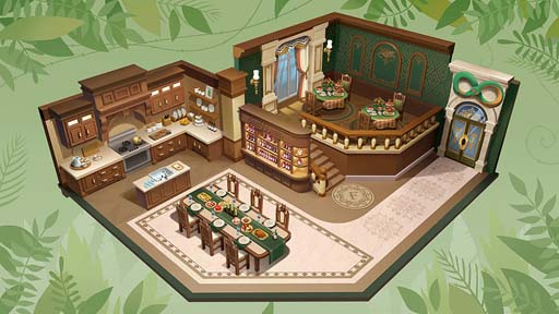 ���������꡼ No.011�Υ���ͥ������ / ��KOF'98 UM OL�סߡ����𥫥���ץԥå����åץ����㤬�������ȡ������֤ˤ�������