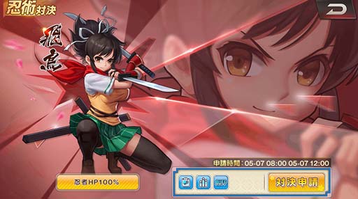 ���������꡼ No.012�Υ���ͥ������ / ��KOF'98 UM OL�סߡ����𥫥���ץԥå����åץ����㤬�������ȡ������֤ˤ�������