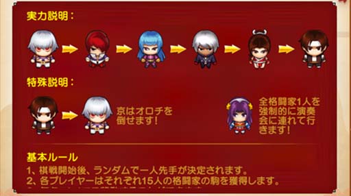 ���������꡼ No.013�Υ���ͥ������ / ��KOF'98 UM OL�סߡ����𥫥���ץԥå����åץ����㤬�������ȡ������֤ˤ�������