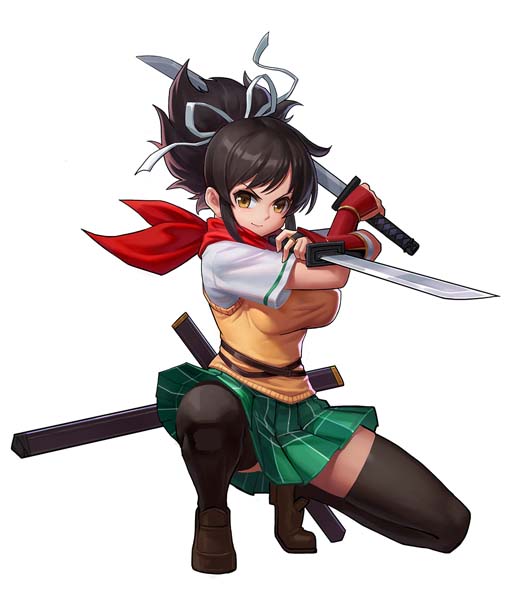 ꡼ No.002 | KOF'98 UM OLסߡ𥫥סڥ륬Ļо