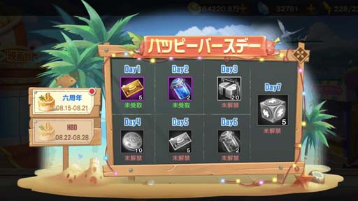 ꡼ No.005 | KOF'98 UM OLס6ǯǰ٥ȤȡKOFǲָۤꥪץ