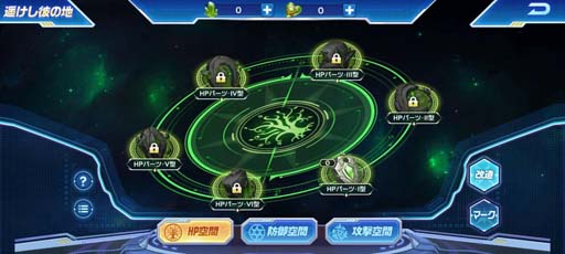 ꡼ No.002 | KOF'98 UM OLסƮȤΰƥġڤϡɲá۶֥ܥо