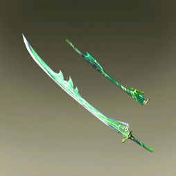 ꡼ No.003 | Ƥ ΥΥա׻ϿԿ8ˡŵ󥱡2Ⳬ