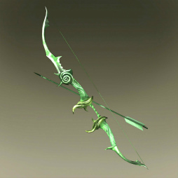 ꡼ No.004 | Ƥ ΥΥա׻ϿԿ8ˡŵ󥱡2Ⳬ