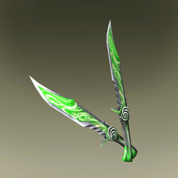 ꡼ No.005 | Ƥ ΥΥա׻ϿԿ8ˡŵ󥱡2Ⳬ