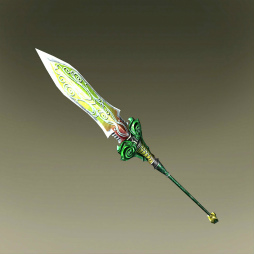 ꡼ No.006 | Ƥ ΥΥա׻ϿԿ8ˡŵ󥱡2Ⳬ