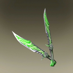 ꡼ No.001Υͥ / Ƥ ΥΥա׻Ͽ8˵ǰŵַݡСפ˷