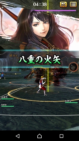 ꡼ No.011 | ҼǤ⵴ƤƤ롣ޥ۸ץƤ ΥΥաפΥץ쥤ץåϤ