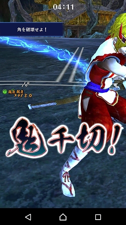 ꡼ No.015 | ҼǤ⵴ƤƤ롣ޥ۸ץƤ ΥΥաפΥץ쥤ץåϤ