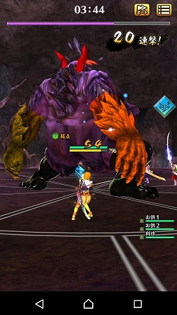 ꡼ No.017 | ҼǤ⵴ƤƤ롣ޥ۸ץƤ ΥΥաפΥץ쥤ץåϤ