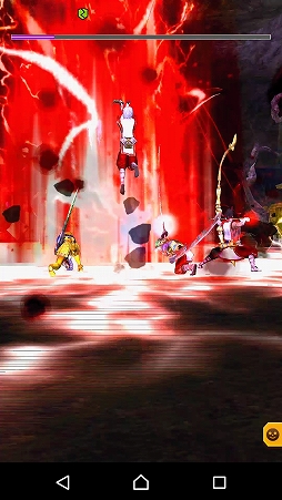 ꡼ No.036 | ҼǤ⵴ƤƤ롣ޥ۸ץƤ ΥΥաפΥץ쥤ץåϤ