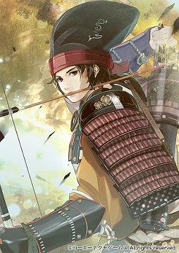 ꡼ No.003 | Ƥ ΥΥաסָꥤ٥ȡ̯Ǥơɤ»