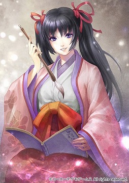 ꡼ No.004 | Ƥ ΥΥաסָꥤ٥ȡ̯Ǥơɤ»