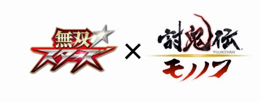 ꡼ No.001 | Ƥ ΥΥաפǡ̵СפȤΥܥ٥Ȥ»