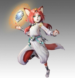 ꡼ No.006 | Ƥ ΥΥաפǡ̵СפȤΥܥ٥Ȥ»