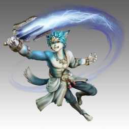 ꡼ No.007 | Ƥ ΥΥաפǡ̵СפȤΥܥ٥Ȥ»