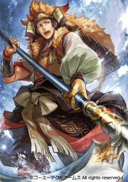 画像ギャラリー No.002のサムネイル画像 / 「討鬼伝 モノノフ」,ミズチメ変異種を倒す“悪夢の手招き”がスタート