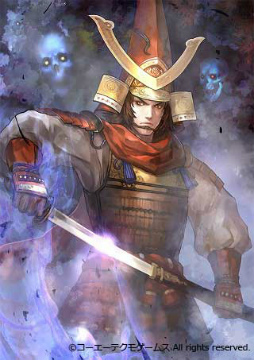 画像ギャラリー No.004のサムネイル画像 / 「討鬼伝 モノノフ」,ミズチメ変異種を倒す“悪夢の手招き”がスタート