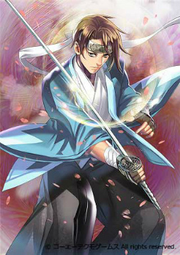 ꡼ No.003 | Ƥ ΥΥաסʤγ٥ȡȷϵʹɤ