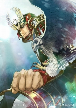 ꡼ No.003Υͥ / Ƥ ΥΥաפǥ٥ȡֲĻפȡ69ˤϥåץǡȤͽ