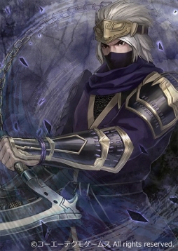 ꡼ No.004Υͥ / Ƥ ΥΥաפǥ٥ȡֲĻפȡ69ˤϥåץǡȤͽ