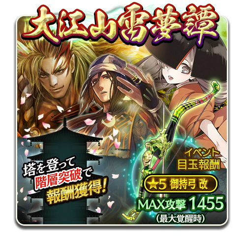 ꡼ No.002Υͥ / Ƥ ΥΥա繾̴ϡ6åץǡȤ˸