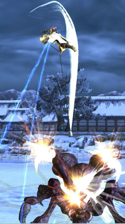 ꡼ No.001Υͥ / Ƥ ΥΥաפ˿ϡ郎ɲá༣Ķ״պפⳫ