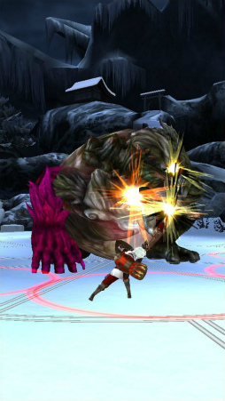 ꡼ No.002Υͥ / Ƥ ΥΥաפ˿ϡ郎ɲá༣Ķ״պפⳫ