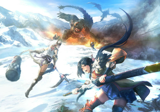 ꡼ No.003Υͥ / Ƥ ΥΥաפ˿ϡ郎ɲá༣Ķ״պפⳫ