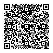 画像ギャラリー No.001のサムネイル画像 / 4人マルチプレイで“鬼”を討つ。Android版「討鬼伝 モノノフ」が本日配信