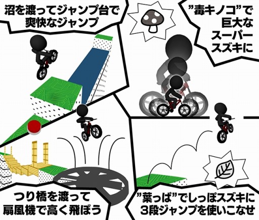 ꡼ No.003 | ž֤륢󥲡֥3D 2ndפۿ