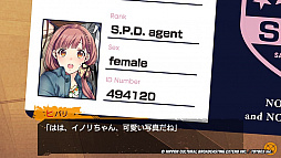 ꡼ No.002 | ɥޤΤ褦ʷϵڤADVSide Kicks!ץץå󡣥ꥫβͶγǸŪãȤޤޤʻĩ