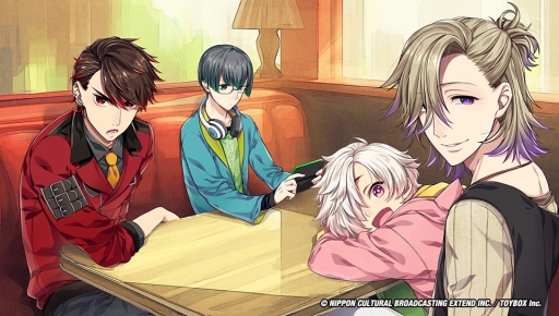 ꡼ No.003 | ɥޤΤ褦ʷϵڤADVSide Kicks!ץץå󡣥ꥫβͶγǸŪãȤޤޤʻĩ