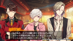 ꡼ No.005 | ɥޤΤ褦ʷϵڤADVSide Kicks!ץץå󡣥ꥫβͶγǸŪãȤޤޤʻĩ