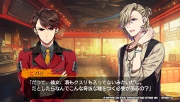 ꡼ No.006 | ɥޤΤ褦ʷϵڤADVSide Kicks!ץץå󡣥ꥫβͶγǸŪãȤޤޤʻĩ