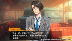 ꡼ No.009 | ɥޤΤ褦ʷϵڤADVSide Kicks!ץץå󡣥ꥫβͶγǸŪãȤޤޤʻĩ