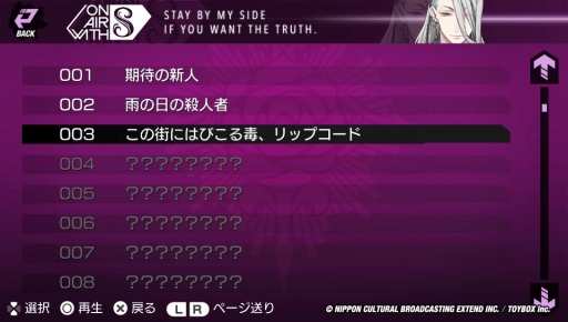 ꡼ No.010 | ɥޤΤ褦ʷϵڤADVSide Kicks!ץץå󡣥ꥫβͶγǸŪãȤޤޤʻĩ